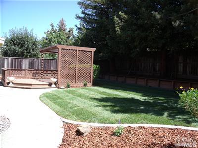 17 Brighton Dr, Vallejo, CA 94591 photo 2