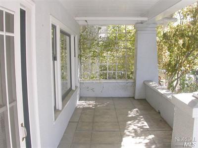 416 Walnut Ave, Ukiah, CA 95482 photo 11