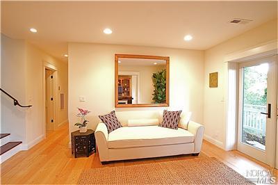 308 Richardson Ct, Mill Valley, CA 94941 photo 7
