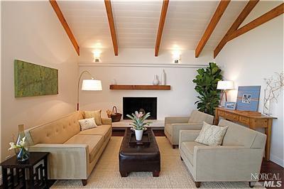 308 Richardson Ct, Mill Valley, CA 94941 photo 4