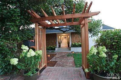 308 Richardson Ct, Mill Valley, CA 94941 photo 3