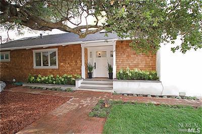 308 Richardson Ct, Mill Valley, CA 94941 photo 15