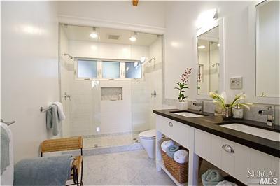 308 Richardson Ct, Mill Valley, CA 94941 photo 9