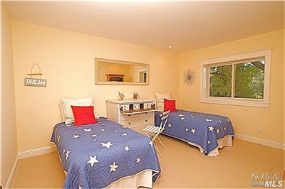 308 Richardson Ct, Mill Valley, CA 94941 photo 11