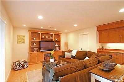 308 Richardson Ct, Mill Valley, CA 94941 photo 10