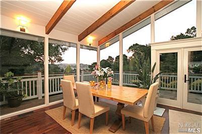308 Richardson Ct, Mill Valley, CA 94941 photo 6