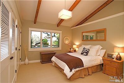 308 Richardson Ct, Mill Valley, CA 94941 photo 8