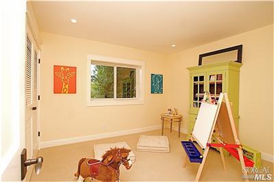 308 Richardson Ct, Mill Valley, CA 94941 photo 12