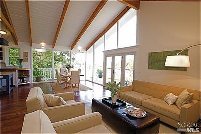308 Richardson Ct, Mill Valley, CA 94941 photo 5