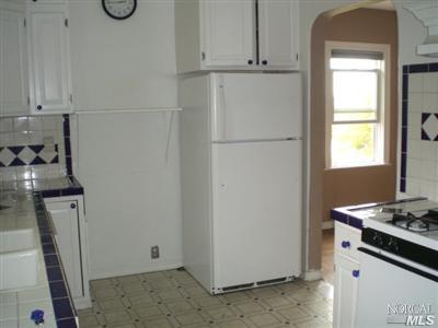 108 Scenic Dr, Vallejo, CA 94591 photo 5