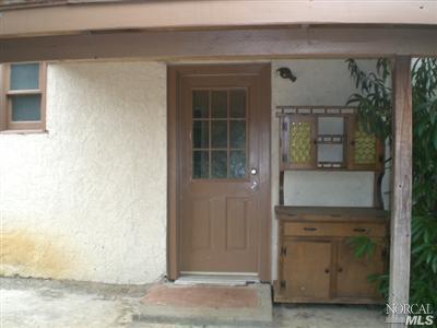 108 Scenic Dr, Vallejo, CA 94591 photo 2