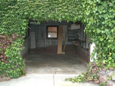108 Scenic Dr, Vallejo, CA 94591 photo 3