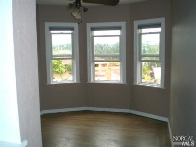 108 Scenic Dr, Vallejo, CA 94591 photo 6