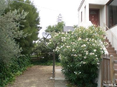 108 Scenic Dr, Vallejo, CA 94591 photo 1