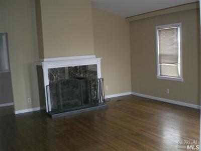 108 Scenic Dr, Vallejo, CA 94591 photo 4