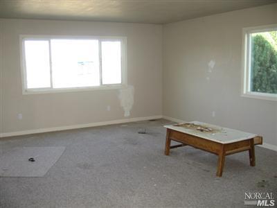 640 5th St, Vallejo, CA 94590 photo 5