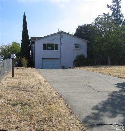 640 5th St, Vallejo, CA 94590 photo 7