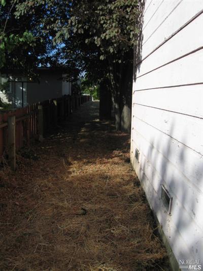 640 5th St, Vallejo, CA 94590 photo 4