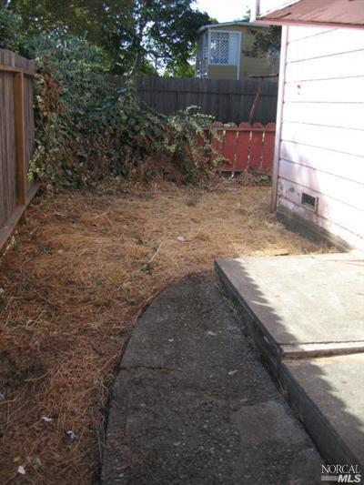 640 5th St, Vallejo, CA 94590 photo 3