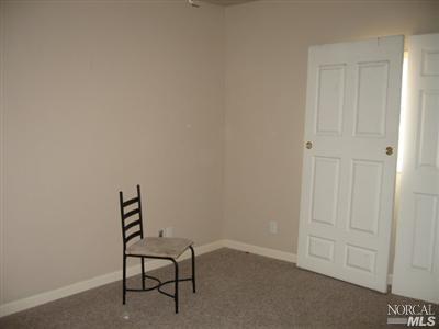 640 5th St, Vallejo, CA 94590 photo 6