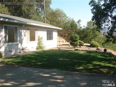 301 View Dr, Ukiah, CA 95482 photo 12