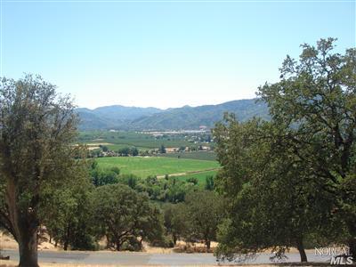 301 View Dr, Ukiah, CA 95482 photo 3