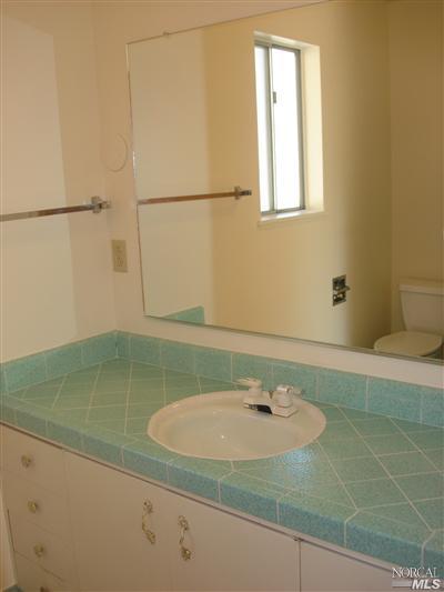 301 View Dr, Ukiah, CA 95482 photo 10
