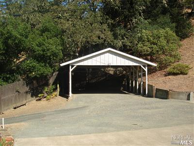 301 View Dr, Ukiah, CA 95482 photo 13