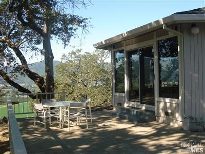301 View Dr, Ukiah, CA 95482 photo 4