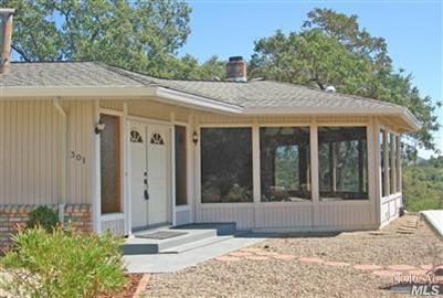 301 View Dr, Ukiah, CA 95482 photo 2