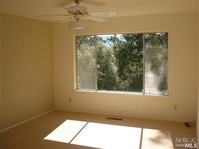 301 View Dr, Ukiah, CA 95482 photo 9