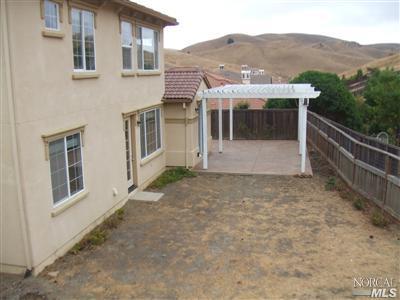 1551 Landmark Dr, Vallejo, CA 94591 photo 8