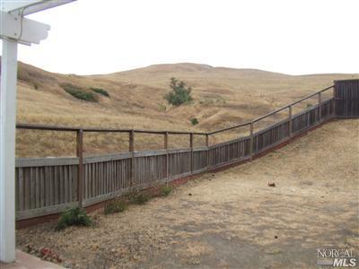 1551 Landmark Dr, Vallejo, CA 94591 photo 9