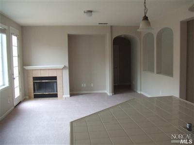 1551 Landmark Dr, Vallejo, CA 94591 photo 3