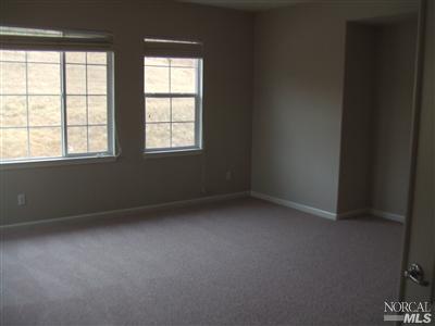 1551 Landmark Dr, Vallejo, CA 94591 photo 7