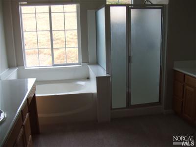 1551 Landmark Dr, Vallejo, CA 94591 photo 5