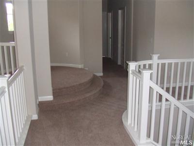 1551 Landmark Dr, Vallejo, CA 94591 photo 6