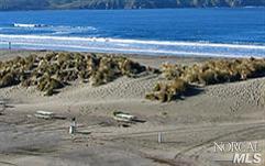 29 Ocean View Ave, Dillon Beach, CA 94929 photo 4