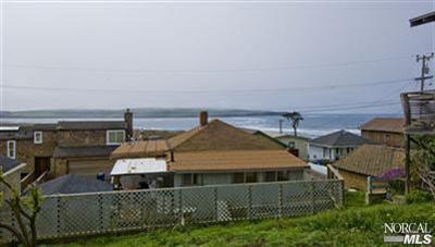 29 Ocean View Ave, Dillon Beach, CA 94929 photo 5