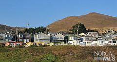 29 Ocean View Ave, Dillon Beach, CA 94929 photo 2