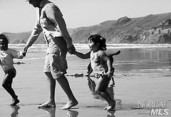 29 Ocean View Ave, Dillon Beach, CA 94929 photo 6