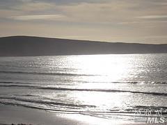 29 Ocean View Ave, Dillon Beach, CA 94929 photo 7