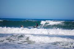 29 Ocean View Ave, Dillon Beach, CA 94929 photo 9