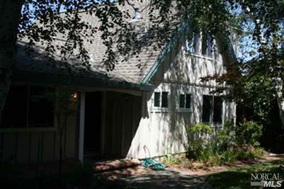 38 Birch St, Mill Valley, CA 94941 photo 3