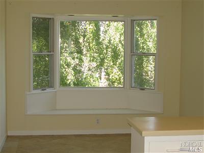 38 Birch St, Mill Valley, CA 94941 photo 15