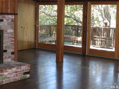 38 Birch St, Mill Valley, CA 94941 photo 4