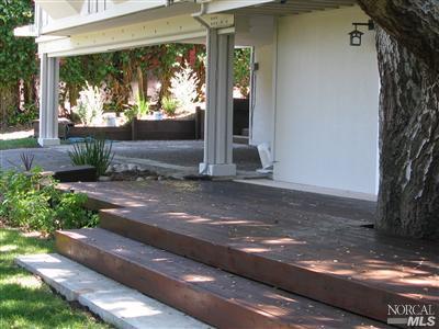 38 Birch St, Mill Valley, CA 94941 photo 7