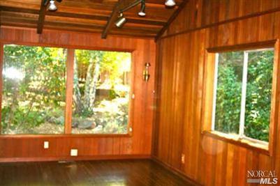 38 Birch St, Mill Valley, CA 94941 photo 8