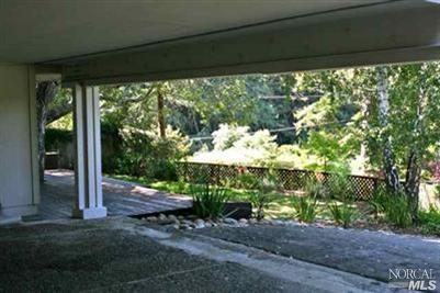 38 Birch St, Mill Valley, CA 94941 photo 12