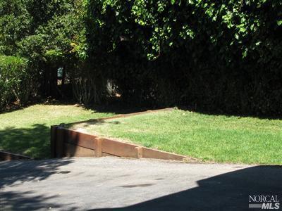 38 Birch St, Mill Valley, CA 94941 photo 16